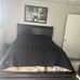 NWT Utopia All Season Down Alternative Comforter