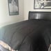 NWT Utopia All Season Down Alternative Comforter