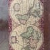 Beautiful Belgium Tapestry