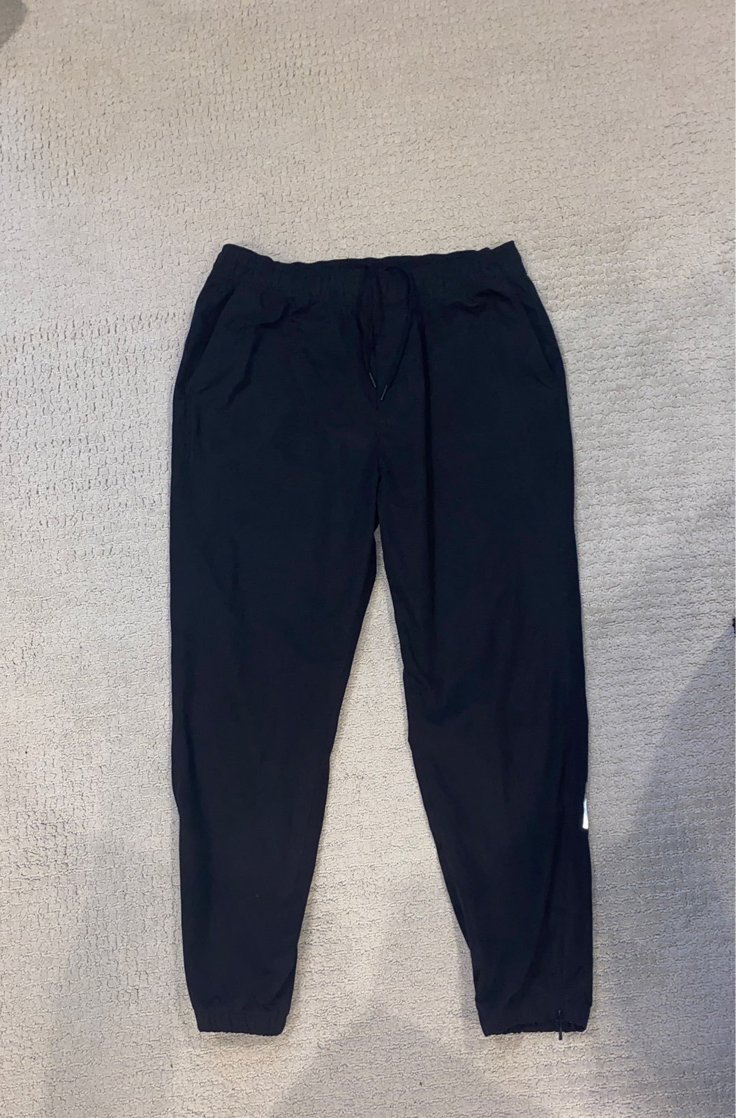 Calvin klien joggers