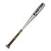 Easton Ghost Baseball Bat SL19GXE108 28 18oz -10 2 5/8 Diameter