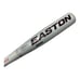 Easton Ghost Baseball Bat SL19GXE108 28 18oz -10 2 5/8 Diameter
