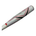 Easton Ghost Baseball Bat SL19GXE108 28 18oz -10 2 5/8 Diameter