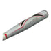 Easton Ghost Baseball Bat SL19GXE108 28 18oz -10 2 5/8 Diameter