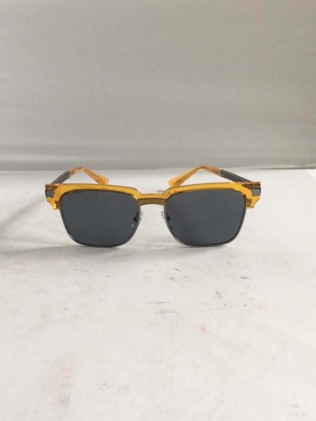 VERSACE SUNGLASSES MEN.