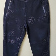 Jordan sweatsuit