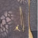 Jordan sweatsuit