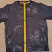Jordan sweatsuit