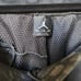 Jordan sweatsuit