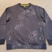 Jordan sweatsuit
