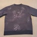 Jordan sweatsuit