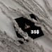 Silver jewelry rings, earrings, necklaces, pendants