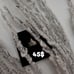 Silver jewelry rings, earrings, necklaces, pendants