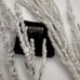 Silver jewelry rings, earrings, necklaces, pendants