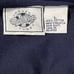 Vintage 1994 Looney Tunes World Cup Polo