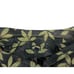 Tommy Bahama Mens XL Shirt 100% Linen Green Tropical Relax Short Sleeve