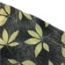 Tommy Bahama Mens XL Shirt 100% Linen Green Tropical Relax Short Sleeve
