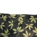Tommy Bahama Mens XL Shirt 100% Linen Green Tropical Relax Short Sleeve