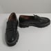 womens shoes size 7
