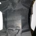 womens shoes size 7