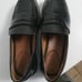 womens shoes size 7