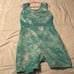 Girls leotards