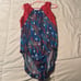 Girls leotards