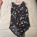 Girls leotards