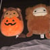 Squishmallow pack