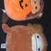 Squishmallow pack