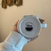 Disney Stitch X Rae Dunn Mug