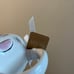 Disney Stitch X Rae Dunn Mug