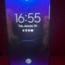 Samsung Galaxy S21 5G 128 GB in Phantom Gray w/ otterbox
