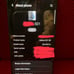 Samsung Galaxy S21 5G 128 GB in Phantom Gray w/ otterbox