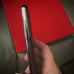 Samsung Galaxy S21 5G 128 GB in Phantom Gray w/ otterbox