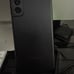 Samsung Galaxy S21 5G 128 GB in Phantom Gray w/ otterbox