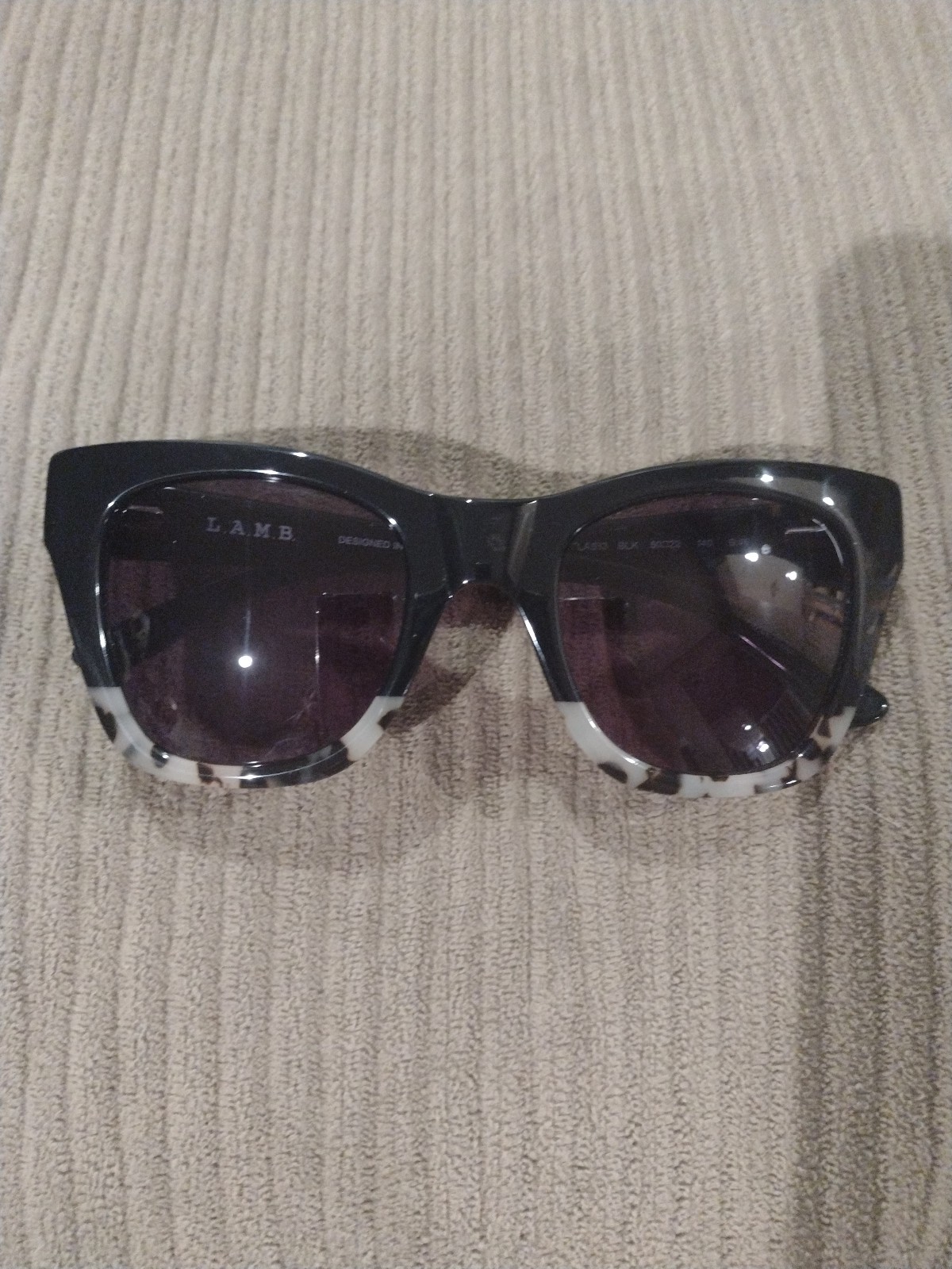 Sunglasses