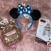 Cute Disney Park Set!!