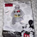 Cute Disney Park Set!!