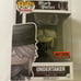 Black Butler Undertaker Funko Pop 19 (Pre Release)