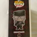 Black Butler Undertaker Funko Pop 19 (Pre Release)