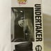 Black Butler Undertaker Funko Pop 19 (Pre Release)