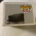 Black Butler Undertaker Funko Pop 19 (Pre Release)