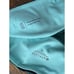 Bundle Athleta Elation Asym Salutation Stash Tight Green Pink Small