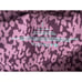Bundle Athleta Elation Asym Salutation Stash Tight Green Pink Small
