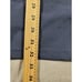 Nike Dri Fit Michigan Wolverines PE Polo Navy Yellow Embroidered 3XL DZ8502-419