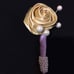 Bridal Bouquet Set