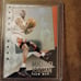 Michael Jordan 1993 Holo MVP set card 4