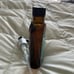 Moroccan Oil Hair Treatment