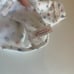 American Girl Doll Emily Pink Robe and Pajamas Outfit PLS READ 18”